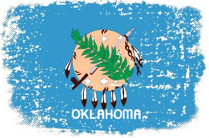 Prefabricated Steel Buildings A Oklahoma
